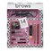 FullFill Brows Complete Brow Set 14 Count