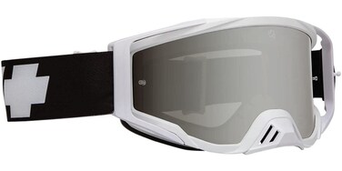Foundation Plus Slayco HD SMK wSilver Spectra Mirror HD Clr