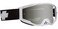 Foundation Plus Slayco HD SMK wSilver Spectra Mirror HD Clr