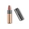 KikoMilano Velvet Passion Matte Lipstick 328  Creamy Matte Lipstick