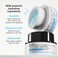 belifThe True Cream Aqua Bomb  New  Improved  Hydration in 10 Seconds  Hyaluronic Acid Niacinamide  Lightweight Hydrating Daily Moisturizer Face