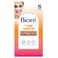 BiorTZone Blackhead Remover Deep Cleansing Pore Strips 5 Nose  5 Face  5 Chin Pore Strips Blackhead Pore Strips For The TZone Area 15 Count