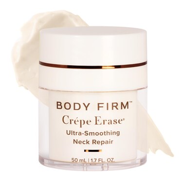 Crepe Erase Neck Cream AntiAging Skin Care Moisturizer with Retinol for Firming Moisturizing Tightening  Lifting Ultra Smoothing for Wrinkle  Crepe Skin Neck Repair Treatment 17 fl oz