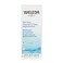 Weleda OneStep Face Cleanser  Toner 34 Fl Oz