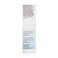 Weleda OneStep Face Cleanser  Toner 34 Fl Oz