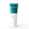 ProactivMD Exfoliating Face Wash  Gentle and Hydrating Facial Cleanser and Acne Treatment for Sensitive Skin 6 Oz