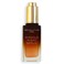 Revolution Pro Miracle Night Rescue Serum Advanced Complex Overnight Face Serum Smooths  Plumps Skin 101 floz