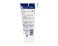 Clearasil Rapid Rescue Deep Treatment Acne Face Wash Maximum Strenght with 2 Salicylic Acid Acne Medication Acne Facial Cleanser 678 fl oz