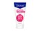 Clearasil Rapid Rescue Deep Treatment Acne Face Wash Maximum Strenght with 2 Salicylic Acid Acne Medication Acne Facial Cleanser 678 fl oz