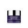CliniqueTake The Day Off Charcoal Cleansing Balm Makeup Remover  Dissolves Makeup and Sunscreen