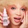 NYX PROFESSIONAL MAKEUP Marshmellow Setting Spray Matte Setting Spray for 16HR Make Up Wear