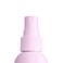 NYX PROFESSIONAL MAKEUP Marshmellow Setting Spray Matte Setting Spray for 16HR Make Up Wear