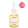 VichyNeovadiol Serum for Peri and Post Menopause Anti Aging Serum to Reduce Wrinkles and Dark SpotsDermatologist Tested
