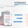 Eau Thermale AvneHydrance Boost Concentrated Hydrating Serum 48 Hour Hydration Hyaluronic Acid 10 floz