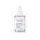 Eau Thermale AvneHydrance Boost Concentrated Hydrating Serum 48 Hour Hydration Hyaluronic Acid 10 floz