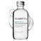 ClarityRx Brighten It 10 Lactic Acid Solution Natural PlantBased Exfoliating Face Treatment for Dark Spots Discoloration  Uneven Skin 2 fl oz