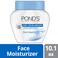 PondsDry Skin Cream Face Moisturizer for Women Daily Skin Care Facial Moisturizer Cream for Dry Skin 101 oz 3 Pack