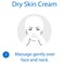 PondsDry Skin Cream Face Moisturizer for Women Daily Skin Care Facial Moisturizer Cream for Dry Skin 101 oz 3 Pack