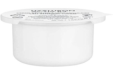 Avene Eau Thermale Hyaluron Activ B3 Renewal Firming Cream