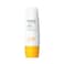 PHYSIOGELDaily Moisture Therapy Barrier Mineral Sunscreen Broad Spectrum 50  Water Resistant  Safe for Sensitve Skin  Strenghten Skin Barrier  Reef Friendly ParabenFree Dermatologically Tested