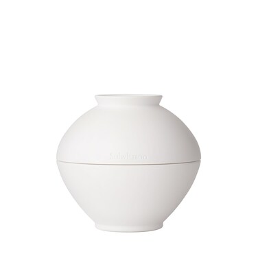 SulwhasooThe Ultimate S Cream  Advanced AntiAging Face Cream Korean Skincare Revives the Look of Skin Elasticity for Firmer Smoother  More Lifted Complexion