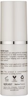 Epicuren Discovery Eye Cream 05 oz