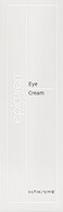 Epicuren Discovery Eye Cream 05 oz