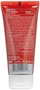 Yes To Tomatoes Clear Skin Detoxifying Charcoal Mud Mask For Acne Prone Skin Draw Out Impurities And Prevent Breakouts Contains Salicylic Acid 96 Natural Ingredients Red Tomato 2006 Fl Oz