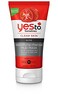 Yes To Tomatoes Clear Skin Detoxifying Charcoal Mud Mask For Acne Prone Skin Draw Out Impurities And Prevent Breakouts Contains Salicylic Acid 96 Natural Ingredients Red Tomato 2006 Fl Oz