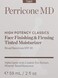 Perricone MDHigh Potency Classics Face Finishing  Firming Tinted Moisturizer Broad Spectrum SPF 30 2 Ounce