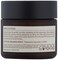 Perricone MDHigh Potency Classics Face Finishing  Firming Tinted Moisturizer Broad Spectrum SPF 30 2 Ounce