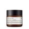 Perricone MDHigh Potency Classics Face Finishing  Firming Tinted Moisturizer Broad Spectrum SPF 30 2 Ounce