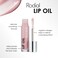 RodialPlumping Collagen Lip Oil