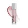 RodialPlumping Collagen Lip Oil