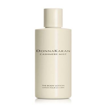 Donna Karan Cashmere MistBody Lotion 67 Fl Oz