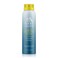 Oars  Alps After Sun Cooling Spray Includes Aloe Vera and Niacinamide with a Green Tea Scent 6 Fl Oz