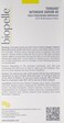 Biopelle Tensage Growth Factor Intensive Serum 40 PostProcedure or Intensive Boost Ampoules with SCA 40 Biorepair Index 10 Count