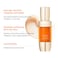 SulwhasooConcentrated Ginseng Renewing Serum  Korean AntiAging Serum Visibly Improves Wrinkles and Firmness Retinol Niacinamide Saponins  Hyaluronic Acid