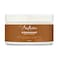 SheaMoisture Even and Radiant Face Pads For Uneven Skin Tone and Dark Spots Daily Exfoliating Toner Pads With Raw Honey 30 Count