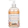 Ginger Lily Farms Botanicals Conditioning Liquid Hand Soap Coco Mango 100 Vegan  CrueltyFree Coconut Mango Scent 12 Fl Oz Pack of 6