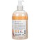 Ginger Lily Farms Botanicals Conditioning Liquid Hand Soap Coco Mango 100 Vegan  CrueltyFree Coconut Mango Scent 12 Fl Oz Pack of 6