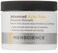 MenScience AndroceuticalsAdvanced Acne Pads 50 Pads