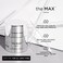 Image Skincare The Max Stem Cell Creme 48 g  17 oz