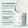 Image Skincare The Max Stem Cell Creme 48 g  17 oz