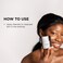 Image Skincare The Max Stem Cell Creme 48 g  17 oz