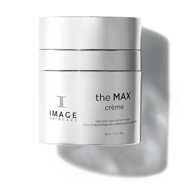 Image Skincare The Max Stem Cell Creme 48 g  17 oz