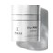 Image Skincare The Max Stem Cell Creme 48 g  17 oz