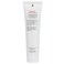 Alpha Skin Care Enhanced Renewal Cream  AntiAging Formula  12 Glycolic Alpha Hydroxy Acid AHA  Reduces the Appearance of Lines  Wrinkles  For Normal to Dry Skin  2 Ounce Pack of 1