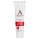 Alpha Skin Care Enhanced Renewal Cream  AntiAging Formula  12 Glycolic Alpha Hydroxy Acid AHA  Reduces the Appearance of Lines  Wrinkles  For Normal to Dry Skin  2 Ounce Pack of 1