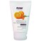 NOW Solutions Vitamin C and Sea Buckthorn Moisturizer Brightening and Rejuvenating 2Ounce